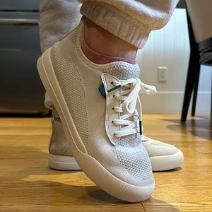 Vessi Weekend Runners